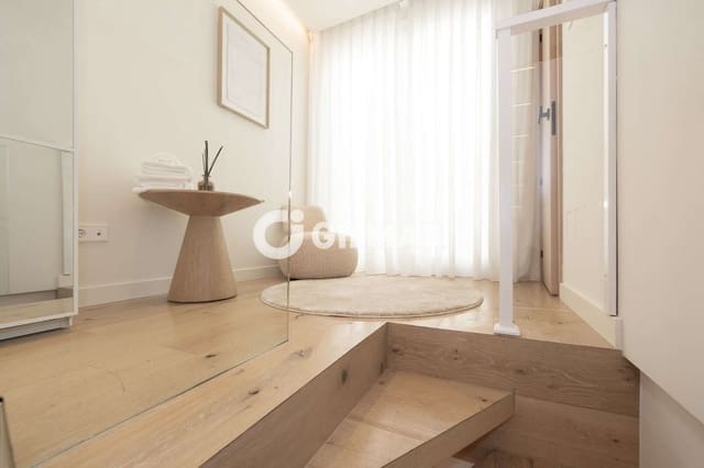 2 quarto Moradia em Banda para venda em Centro, Estepona - 379 000 € (Ref: 9850528)