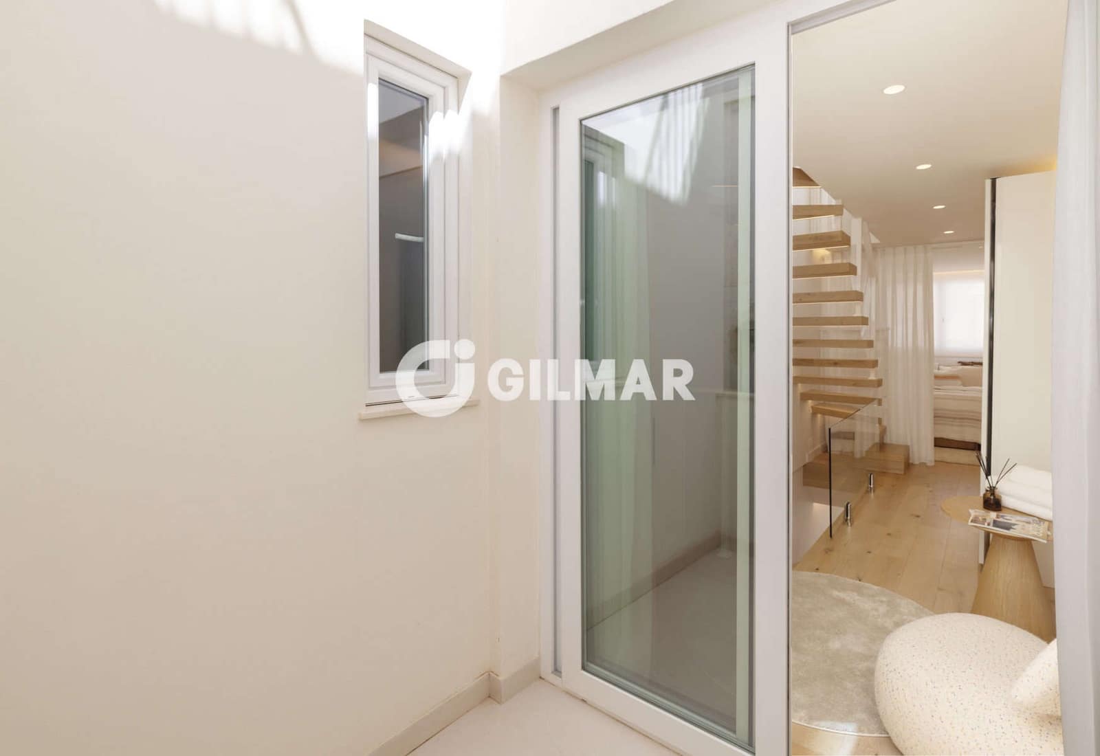2 bedroom Terraced Villa for sale in Estepona - € 379,000 (Ref: 9850528)