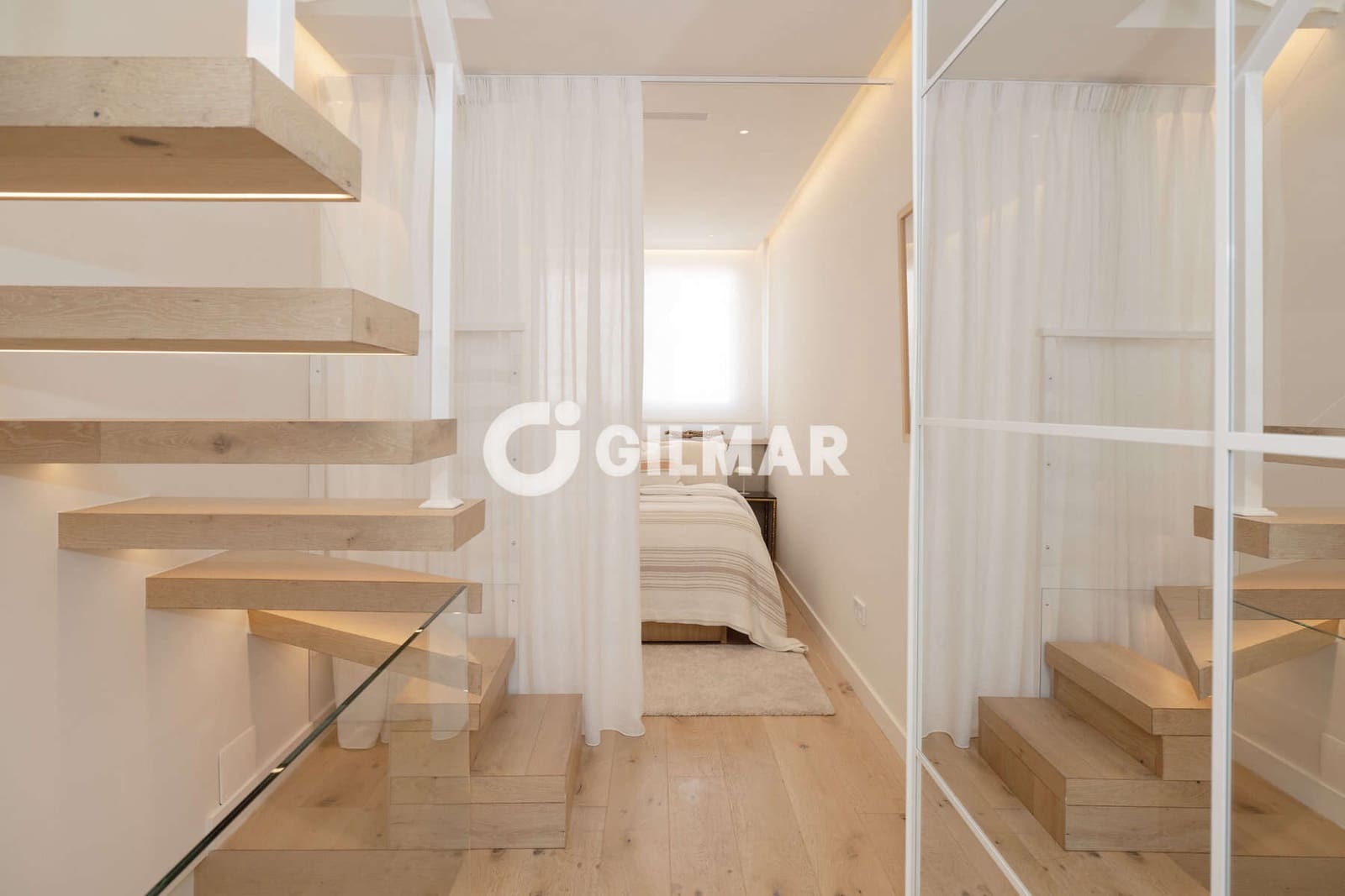 2 bedroom Terraced Villa for sale in Estepona - € 379,000 (Ref: 9850528)