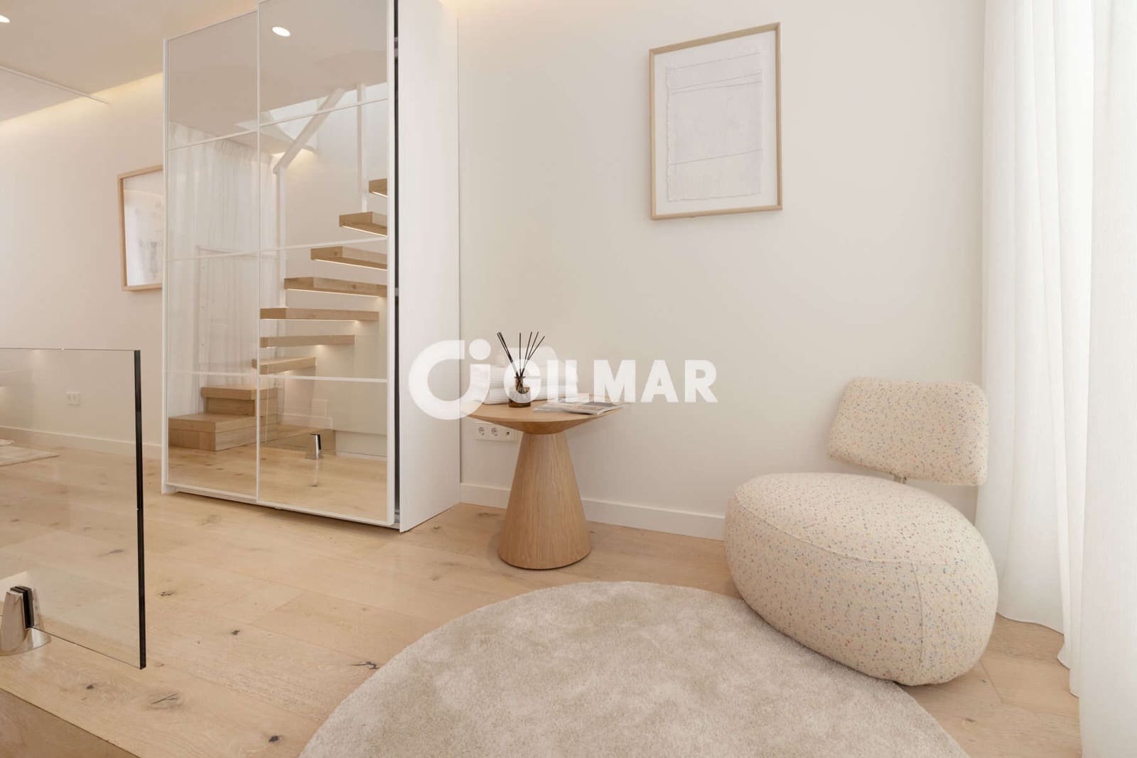 2 bedroom Terraced Villa for sale in Estepona - € 379,000 (Ref: 9850528)