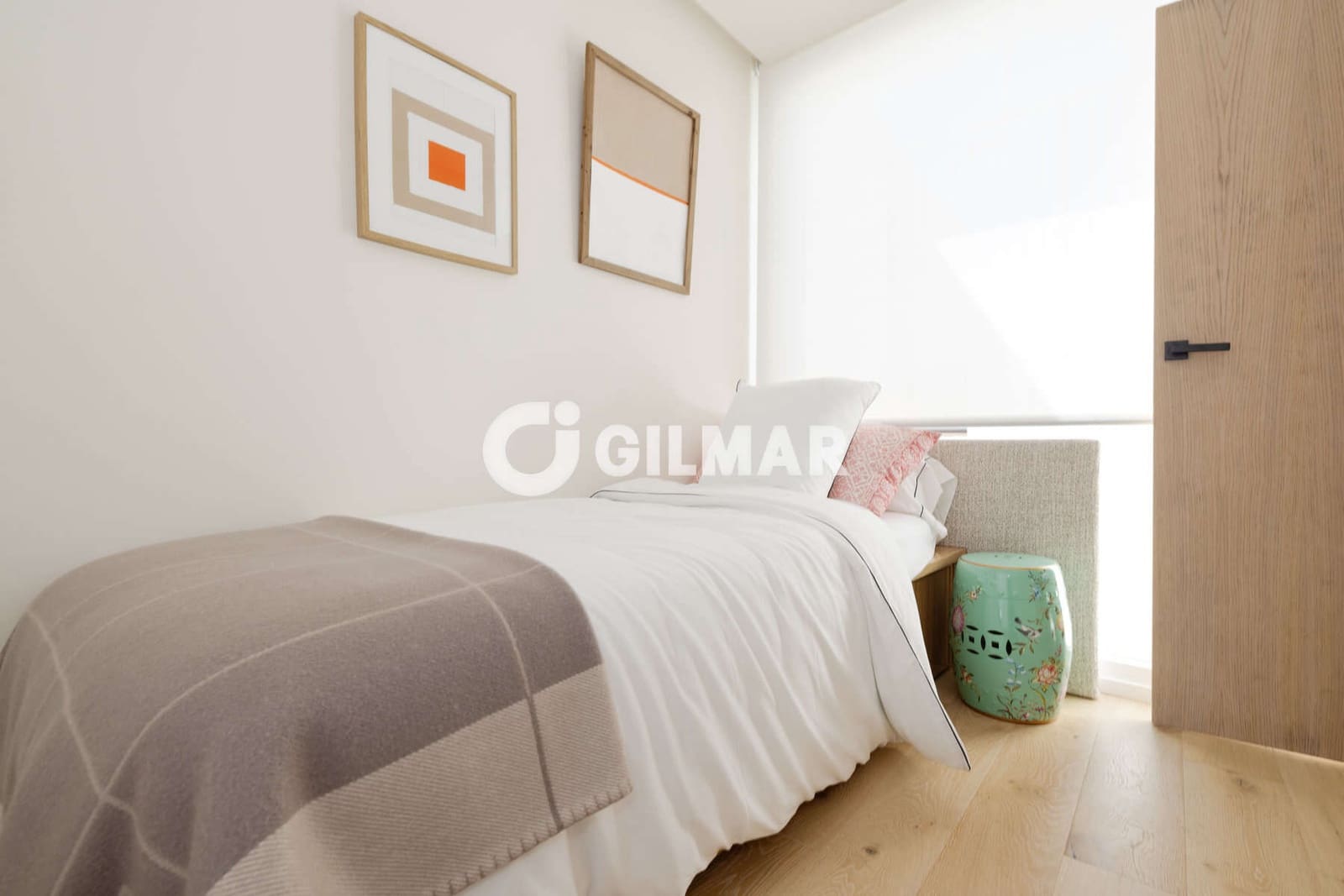 2 bedroom Terraced Villa for sale in Estepona - € 379,000 (Ref: 9850528)