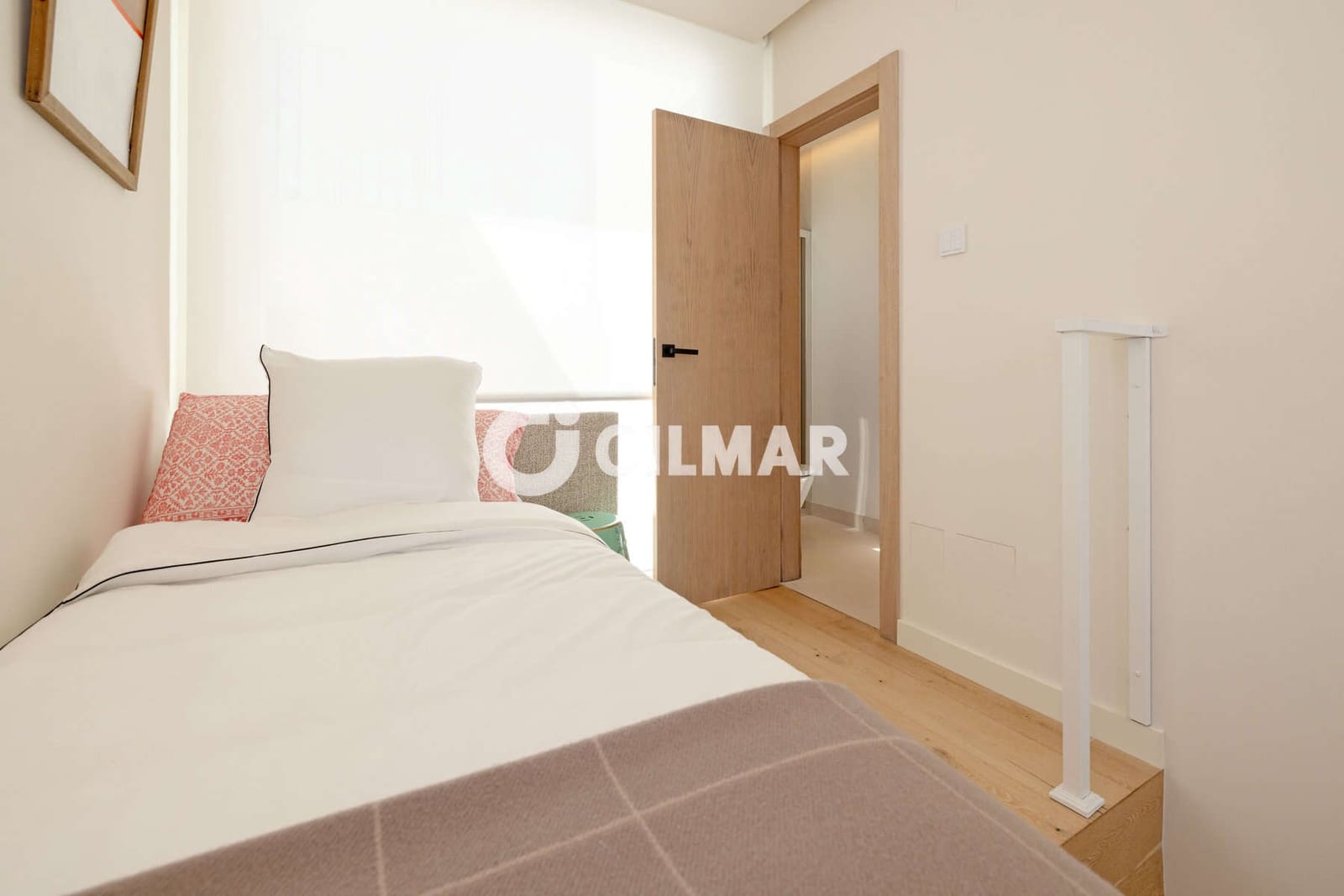 2 bedroom Terraced Villa for sale in Estepona - € 379,000 (Ref: 9850528)