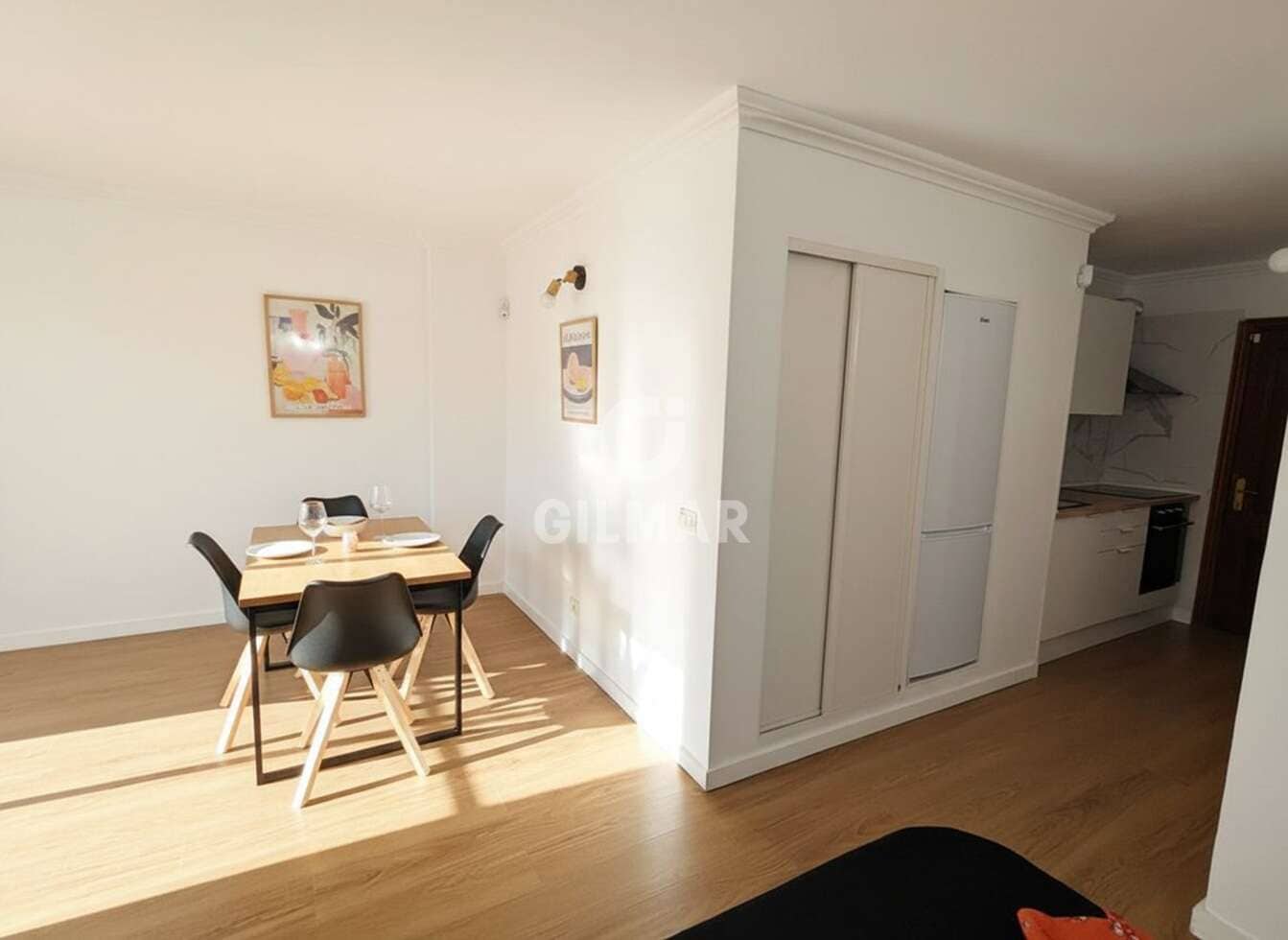 Studio for sale in Golf del Sur with pool garage - € 168,000 (Ref: 9850600)