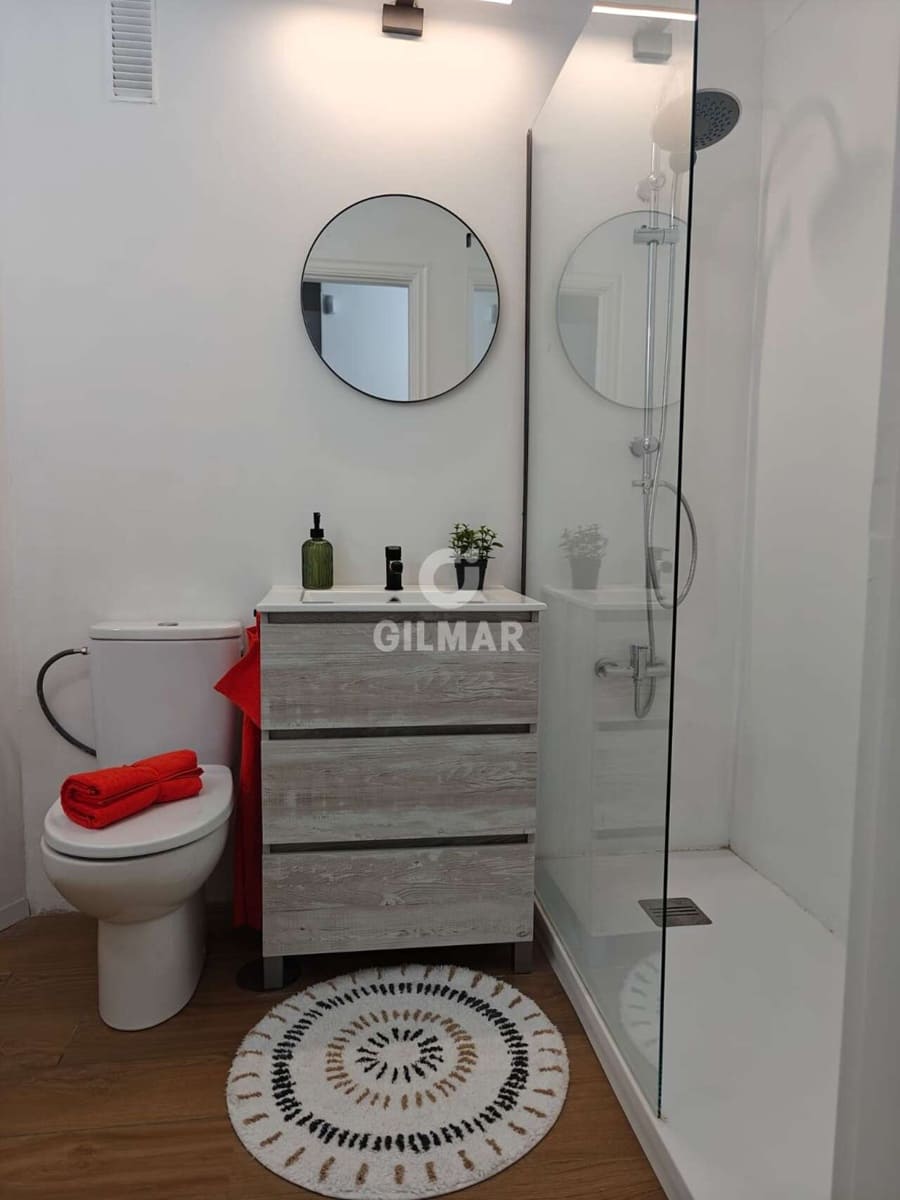 Studio for sale in Golf del Sur with pool garage - € 168,000 (Ref: 9850600)