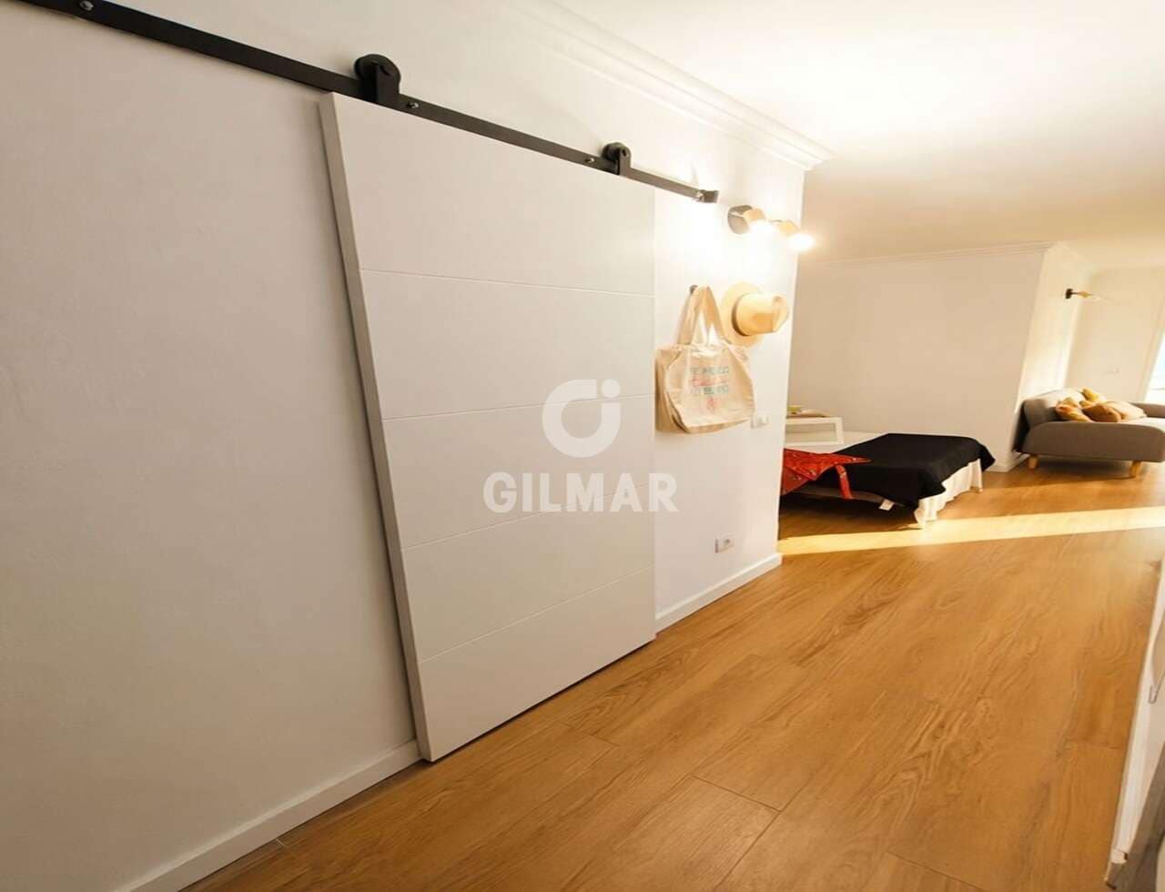 Studio for sale in Golf del Sur with pool garage - € 168,000 (Ref: 9850600)