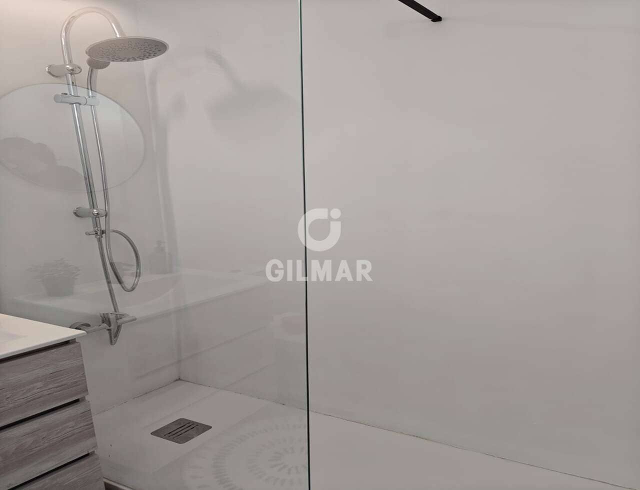 Studio for sale in Golf del Sur with pool garage - € 168,000 (Ref: 9850600)