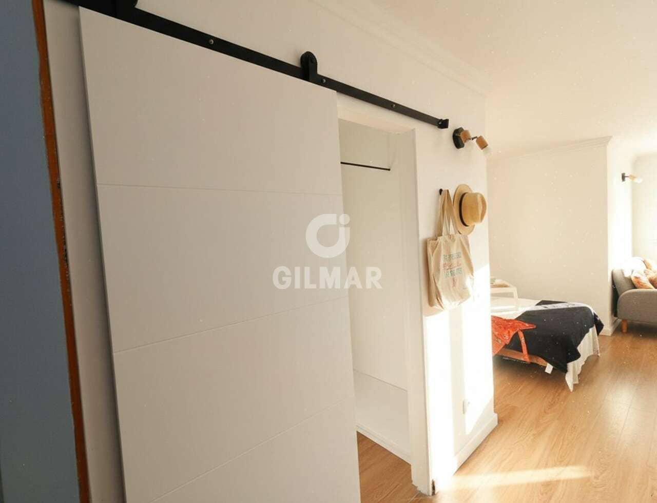 Studio for sale in Golf del Sur with pool garage - € 168,000 (Ref: 9850600)
