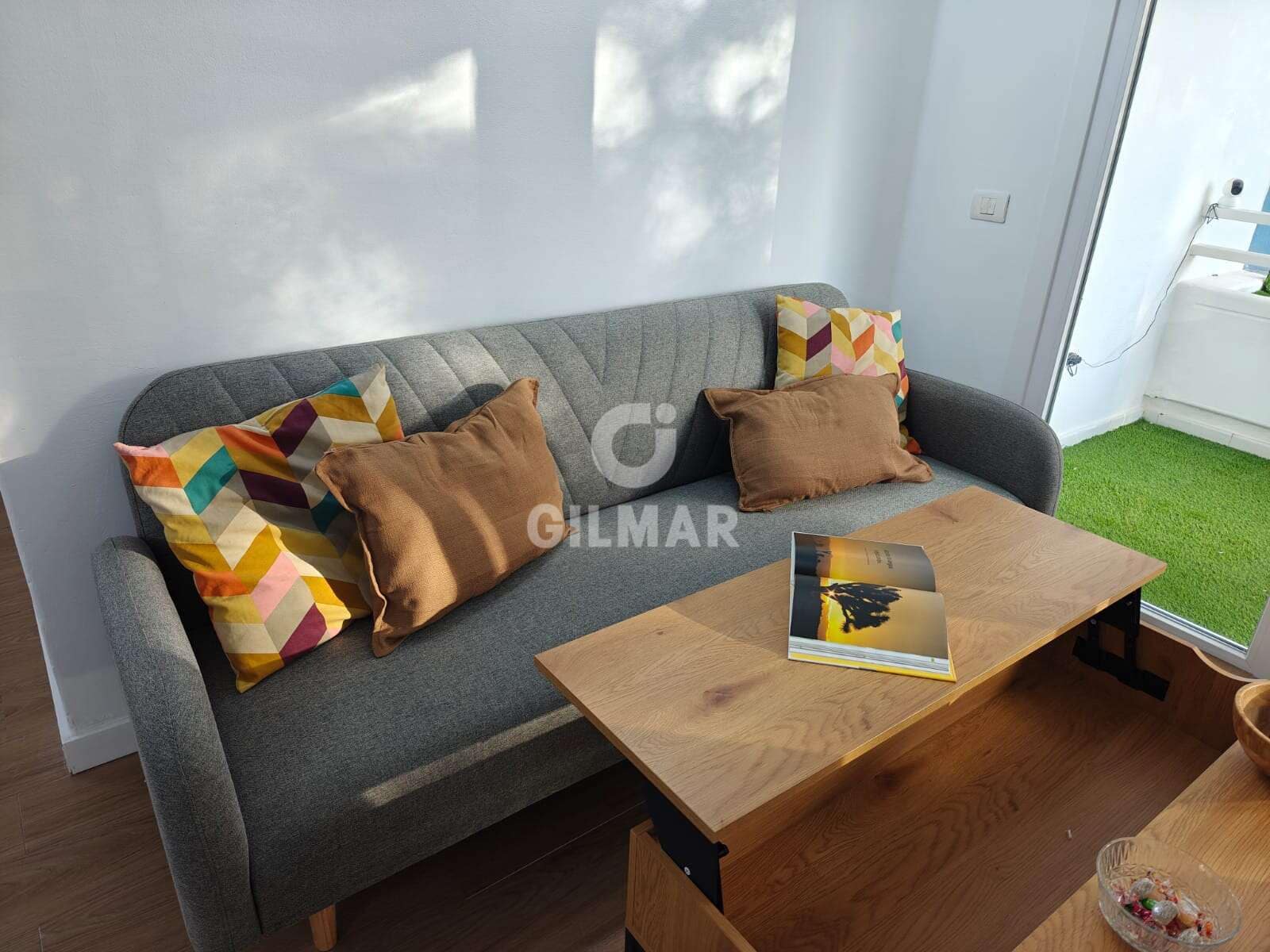 Studio for sale in Golf del Sur with pool garage - € 168,000 (Ref: 9850600)