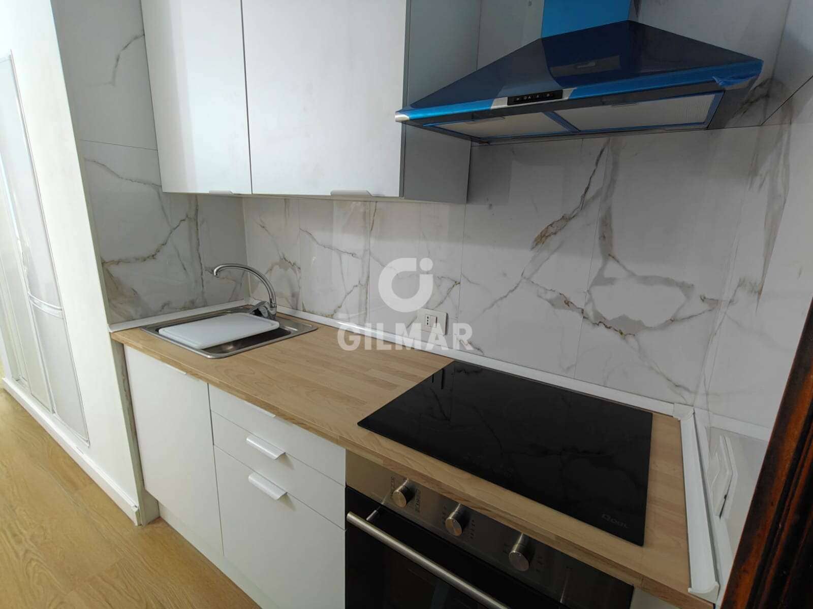 Studio for sale in Golf del Sur with pool garage - € 168,000 (Ref: 9850600)