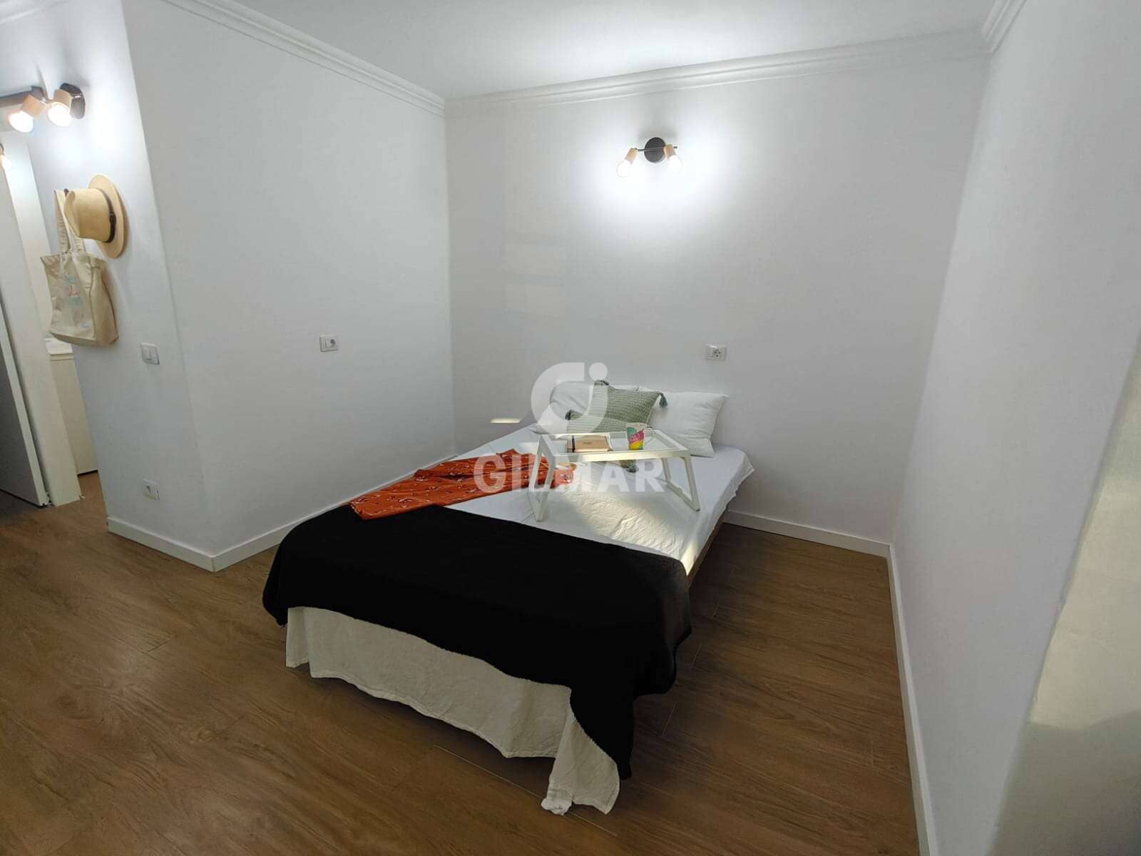 Studio for sale in Golf del Sur with pool garage - € 168,000 (Ref: 9850600)