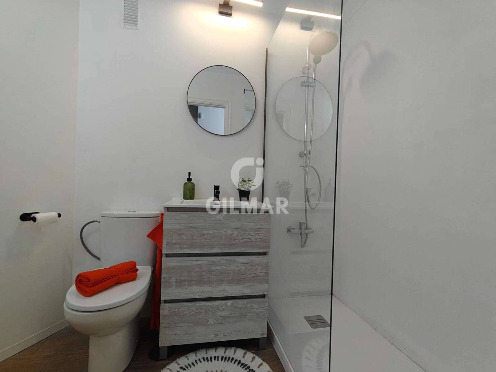 Studio for sale in Golf del Sur with pool garage - € 168,000 (Ref: 9850600)