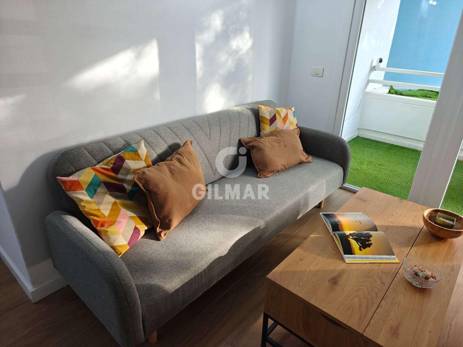 Studio for sale in Golf del Sur with pool garage - € 168,000 (Ref: 9850600)