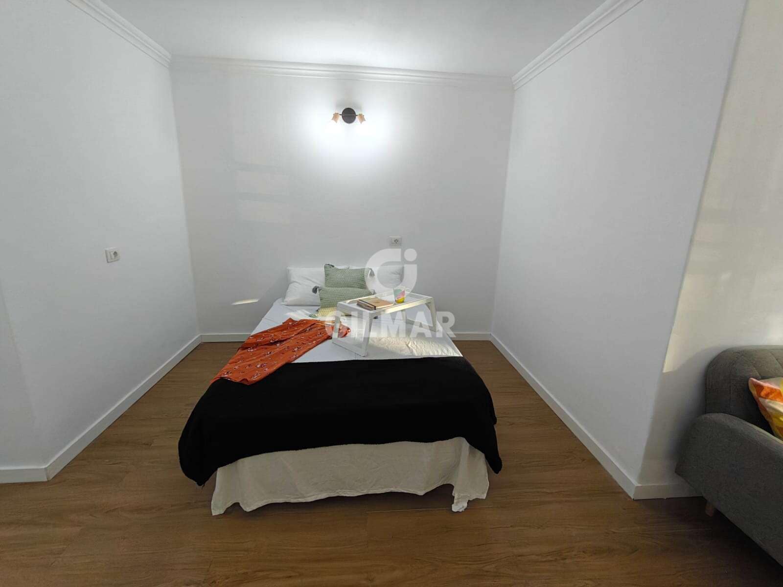 Studio for sale in Golf del Sur with pool garage - € 168,000 (Ref: 9850600)