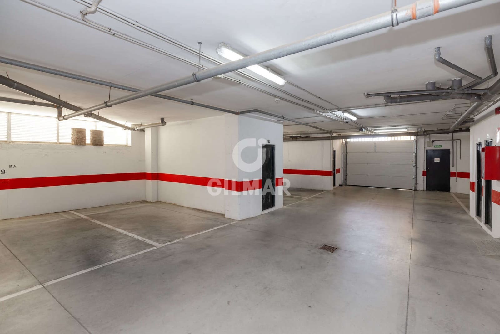 3 sovrum Lägenhet till salu i Bel-Air med pool - 450 000 € (Ref: 9854453)