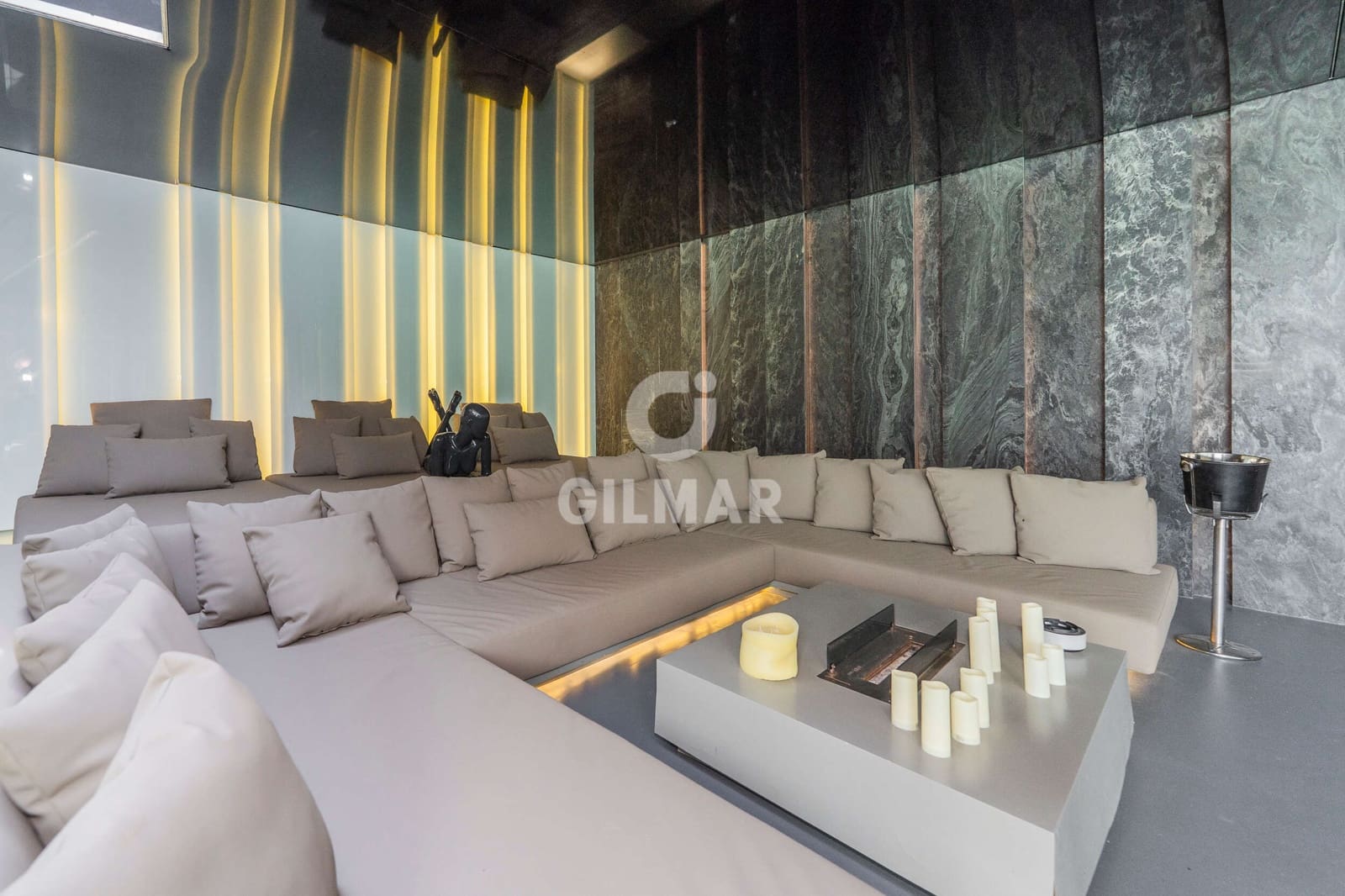8 sypialnia Willa na sprzedaż w Colmenar Viejo z basenem garażem - 8 990 000 € (Ref: 9854454)