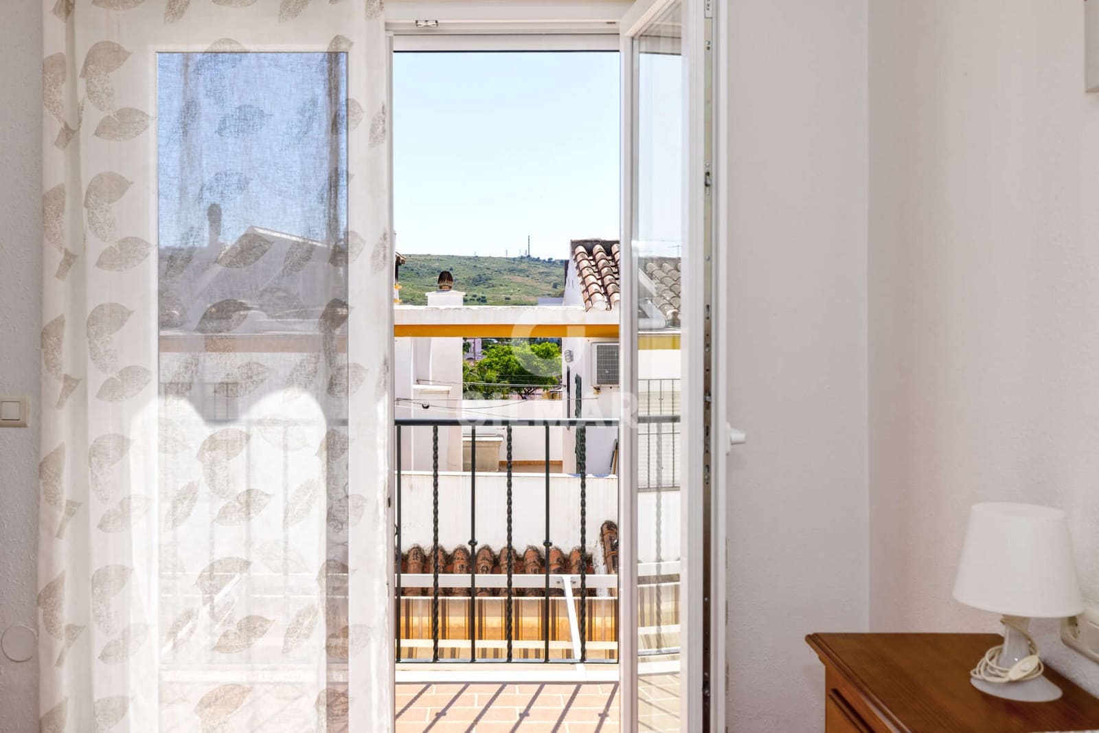3 sovrum Radhus till salu i Estepona med garage - 567 000 € (Ref: 9855944)