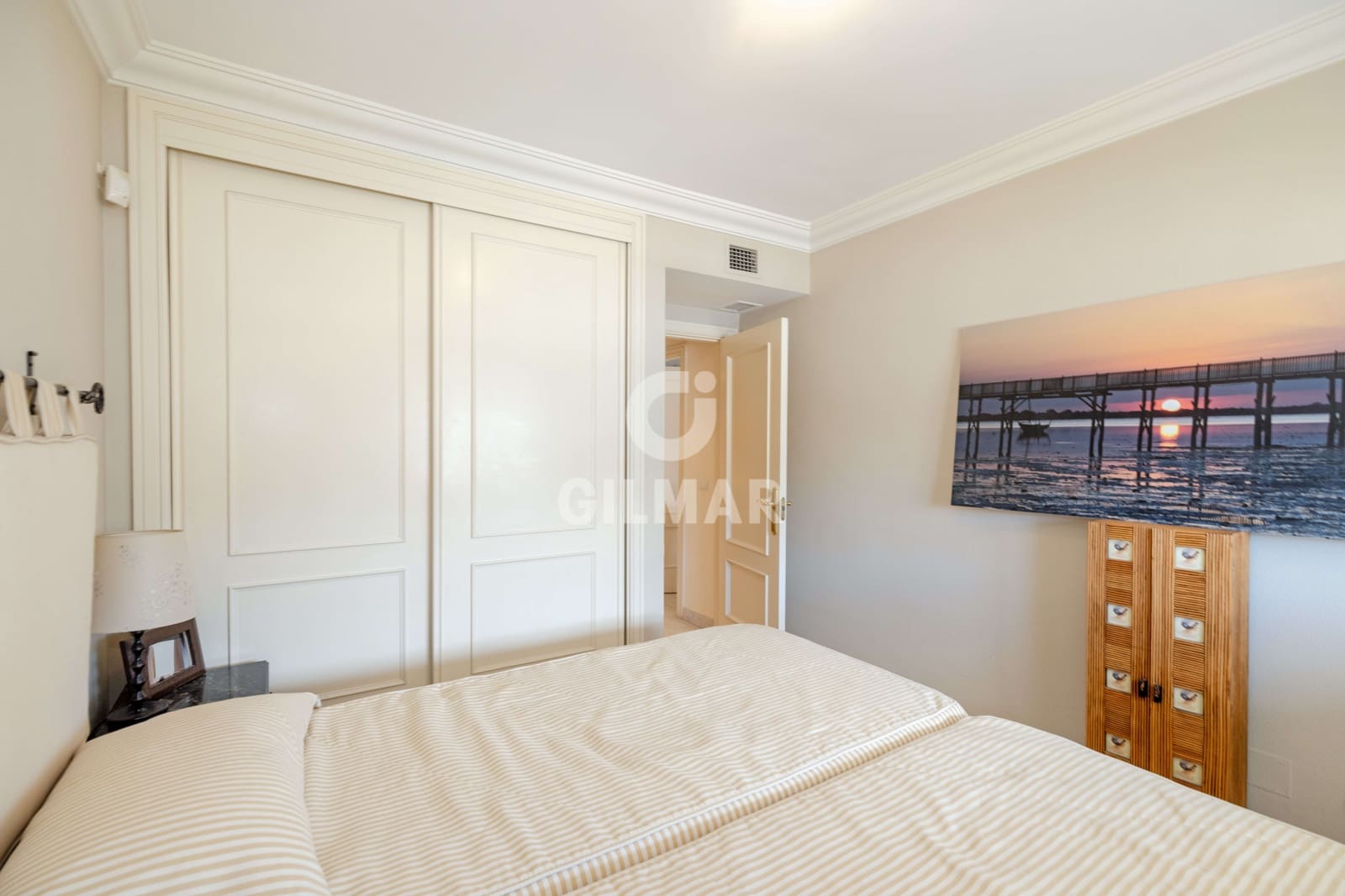 2 camera da letto Appartamento in vendita in Puerto Banus con piscina garage - 589.000 € (Rif: 9858568)
