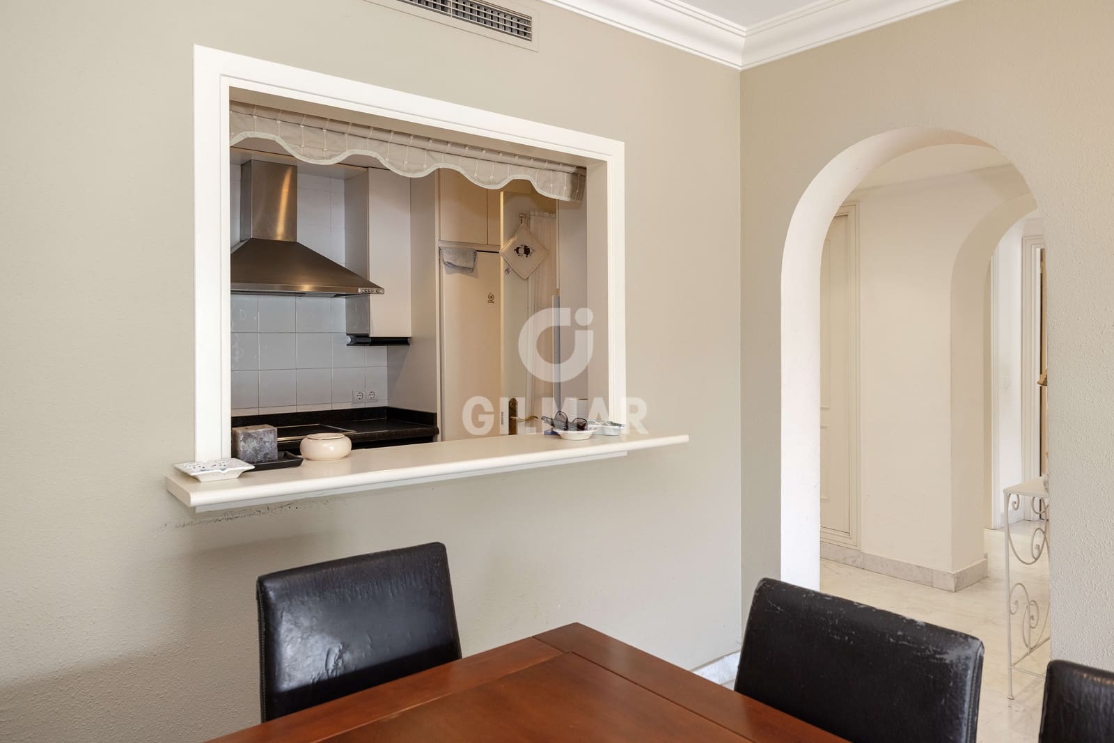 2 camera da letto Appartamento in vendita in Puerto Banus con piscina garage - 589.000 € (Rif: 9858568)