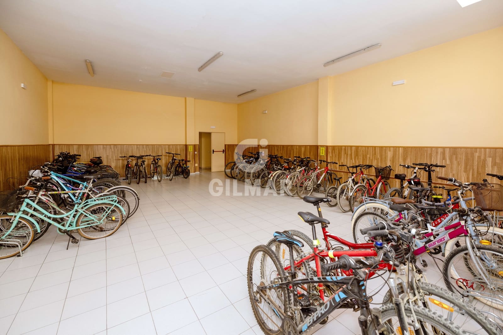 2 camera da letto Appartamento in vendita in Puerto Banus con piscina garage - 589.000 € (Rif: 9858568)