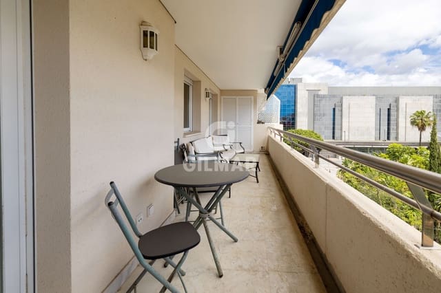 2 camera da letto Appartamento in vendita in Puerto Banus, Marbella con piscina garage - 589.000 € (Rif: 9858568)