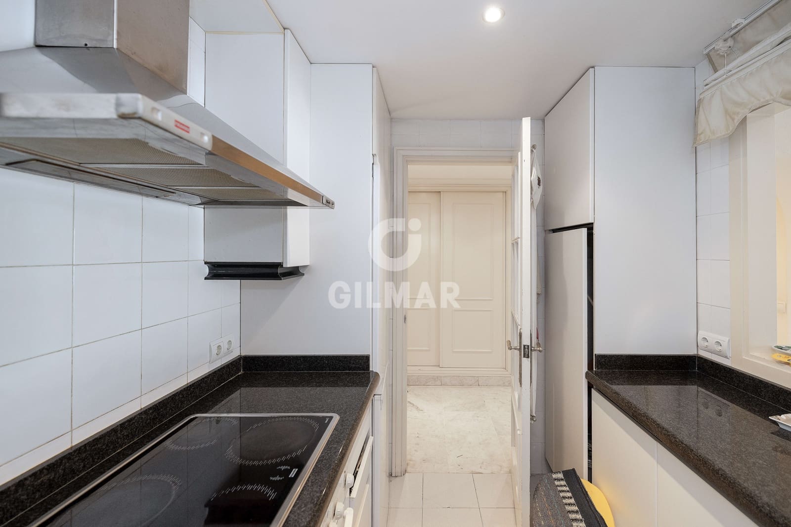 2 camera da letto Appartamento in vendita in Puerto Banus con piscina garage - 589.000 € (Rif: 9858568)