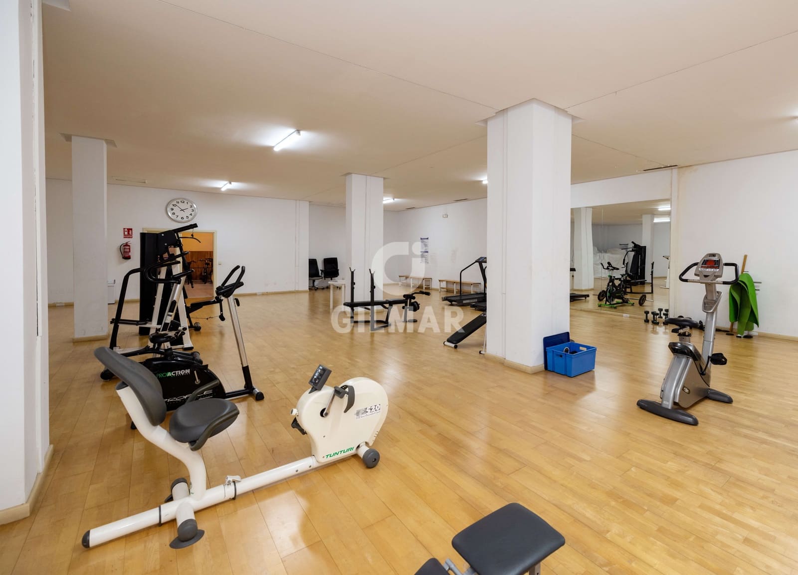 2 camera da letto Appartamento in vendita in Puerto Banus con piscina garage - 589.000 € (Rif: 9858568)
