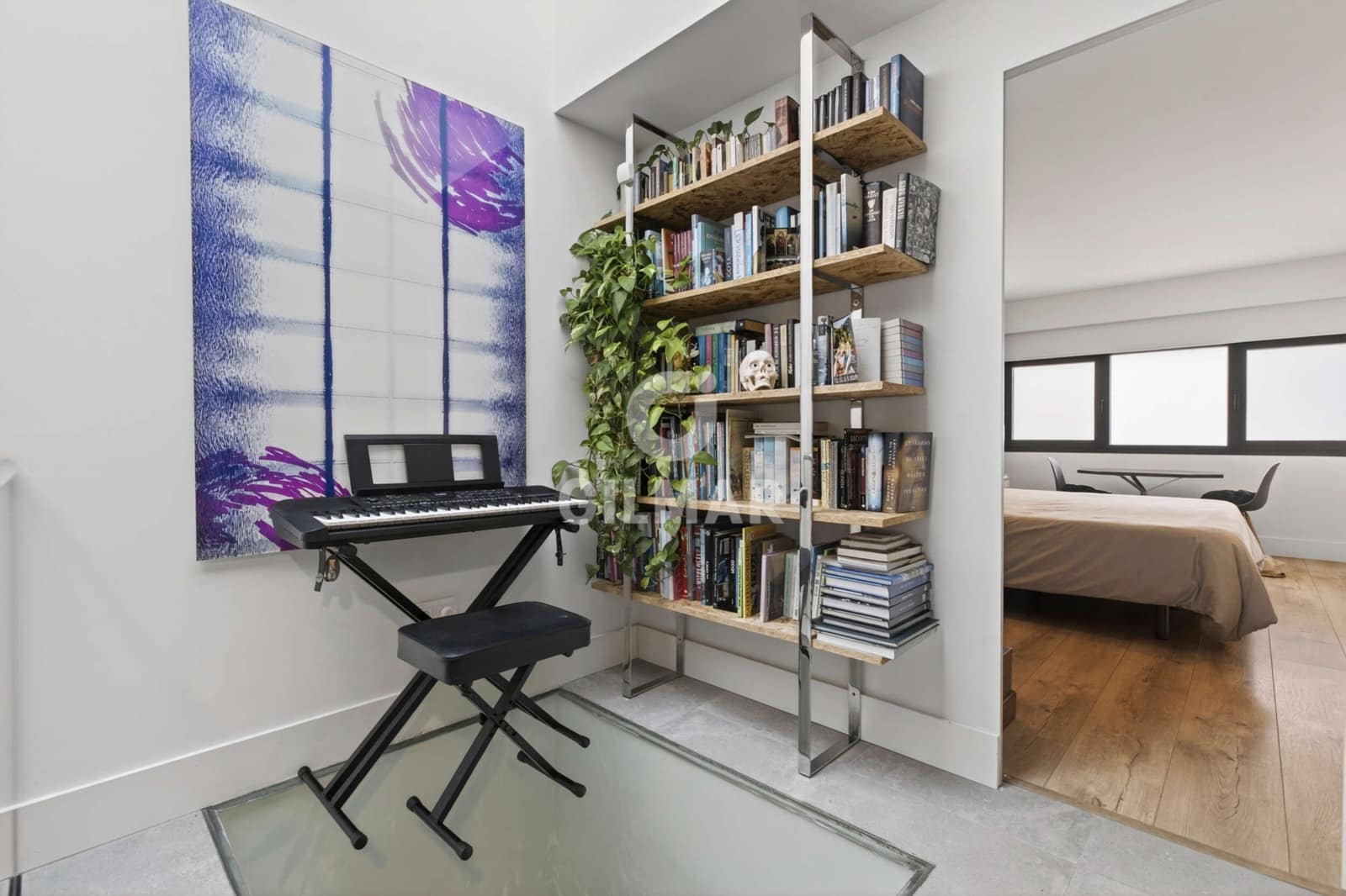 4 soverom Rekkehus til salgs i Sevilla by med svømmebasseng garasje - € 849 000 (Ref: 9858702)