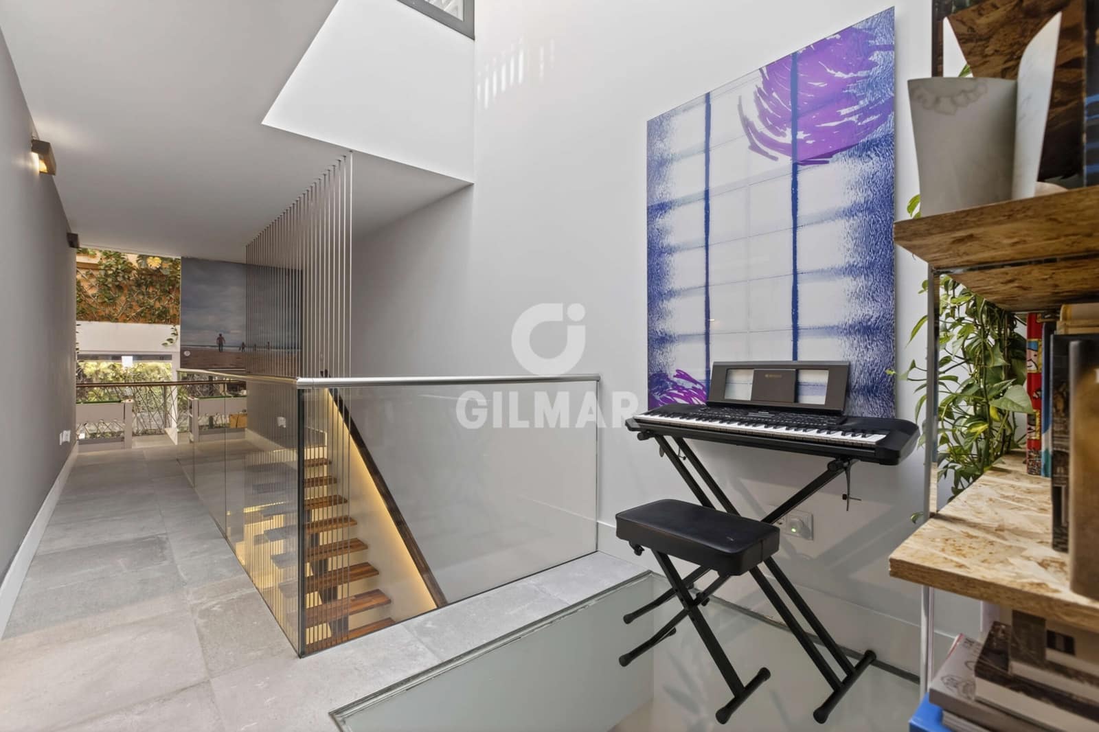 4 soverom Rekkehus til salgs i Sevilla by med svømmebasseng garasje - € 849 000 (Ref: 9858702)