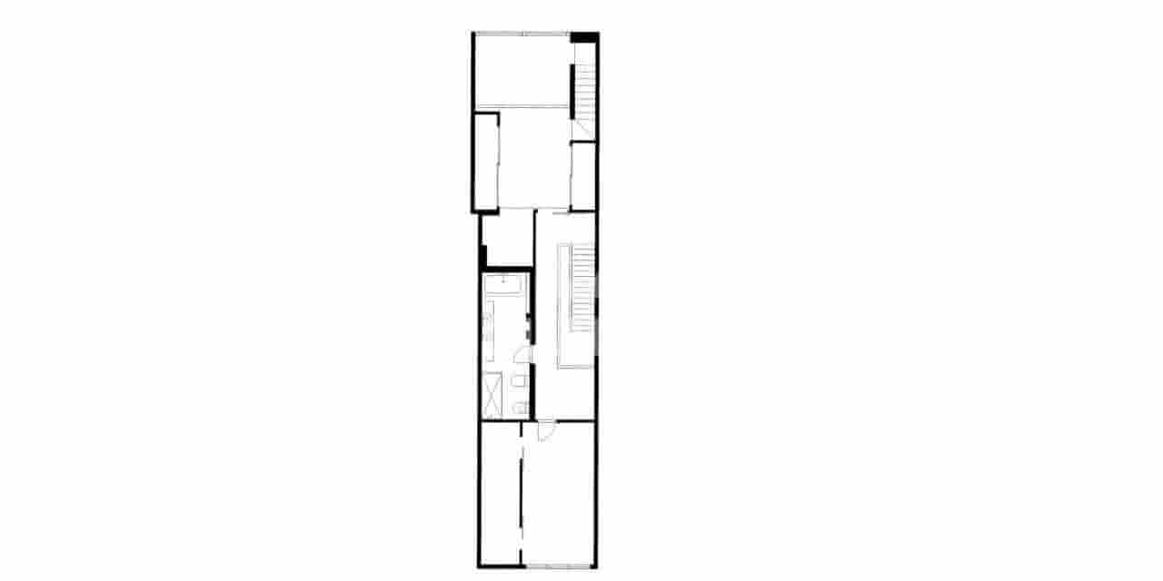 Adosado de 4 habitaciones en Sevilla ciudad en venta con piscina garaje - 849.000 € (Ref: 9858702)