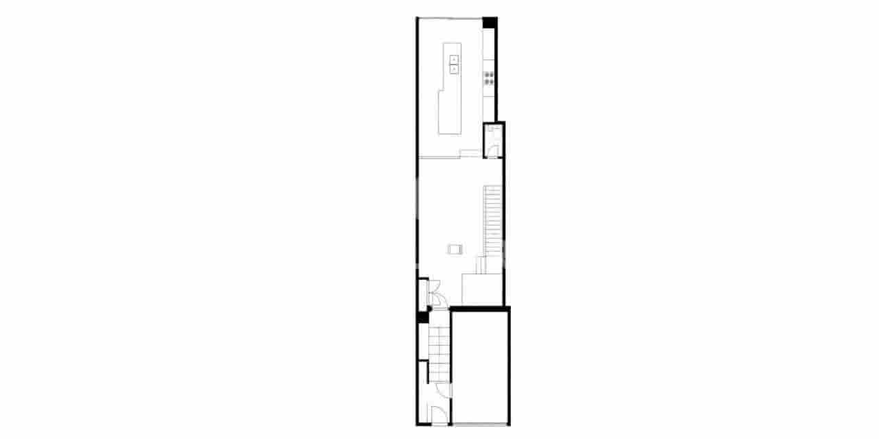 Adosado de 4 habitaciones en Sevilla ciudad en venta con piscina garaje - 849.000 € (Ref: 9858702)