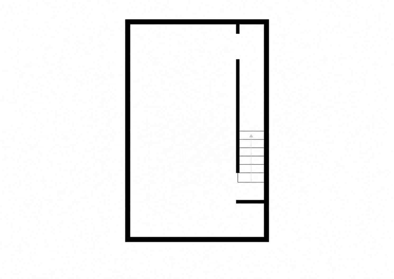 Adosado de 4 habitaciones en Sevilla ciudad en venta con piscina garaje - 849.000 € (Ref: 9858702)