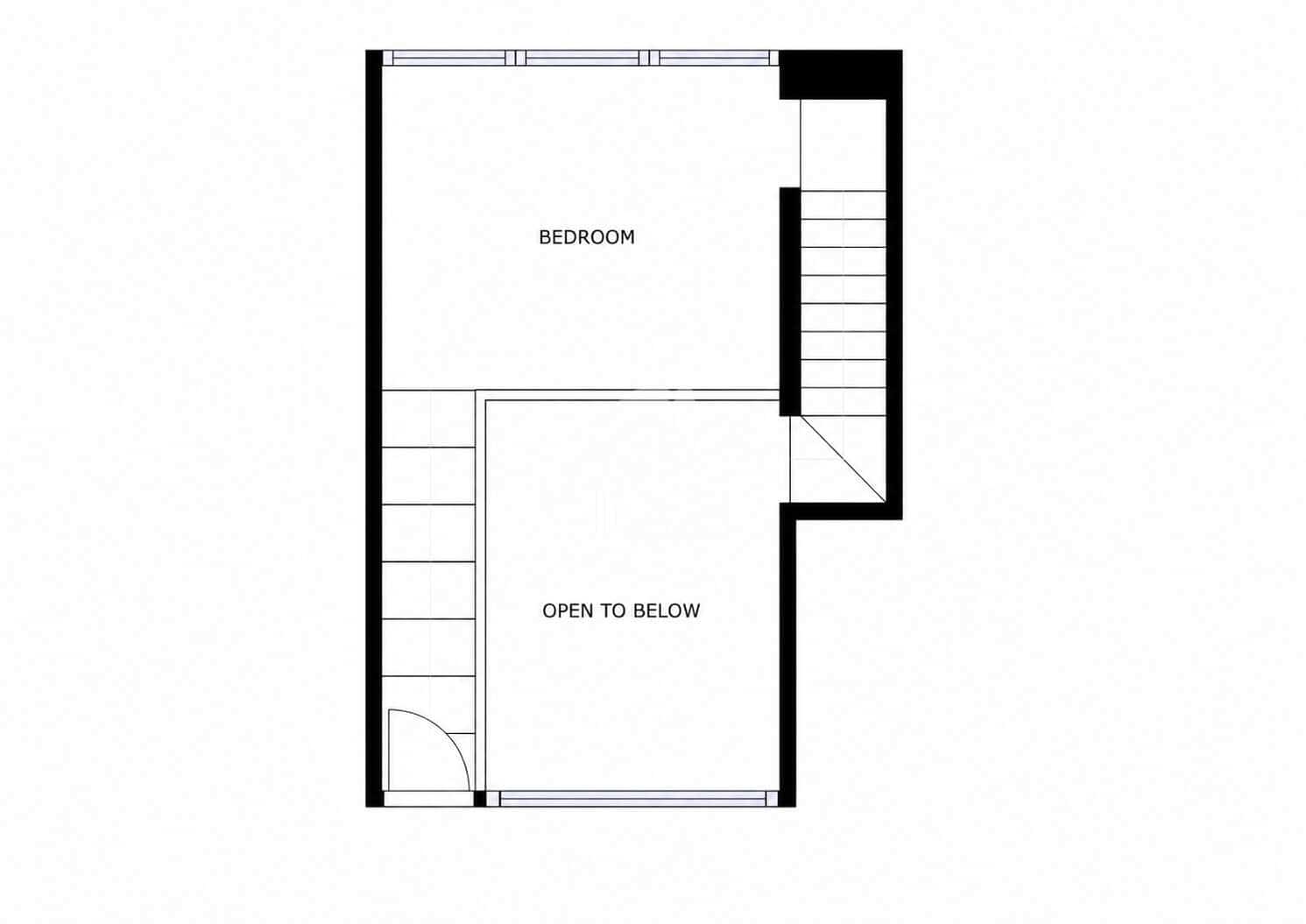 Adosado de 4 habitaciones en Sevilla ciudad en venta con piscina garaje - 849.000 € (Ref: 9858702)