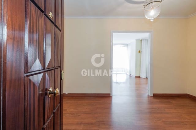 4 sovrum Lägenhet till salu i El Viso, Madrid stad med garage - 1 550 000 € (Ref: 9858955)
