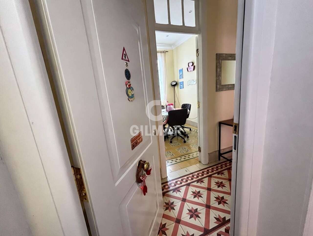 Townhouse for sale in Puerto de la Cruz - € 1,100,000 (Ref: 9860677)