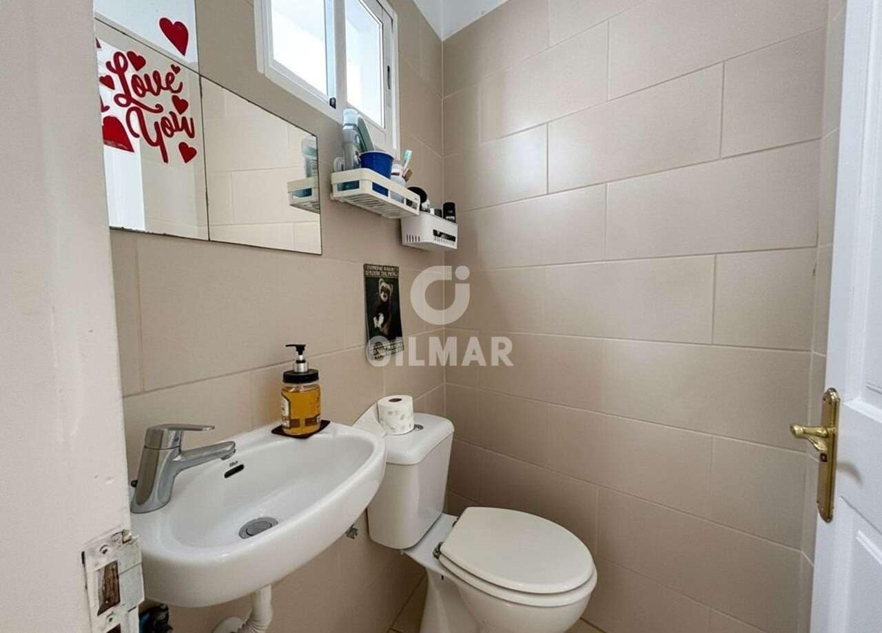 Townhouse for sale in Puerto de la Cruz - € 1,100,000 (Ref: 9860677)