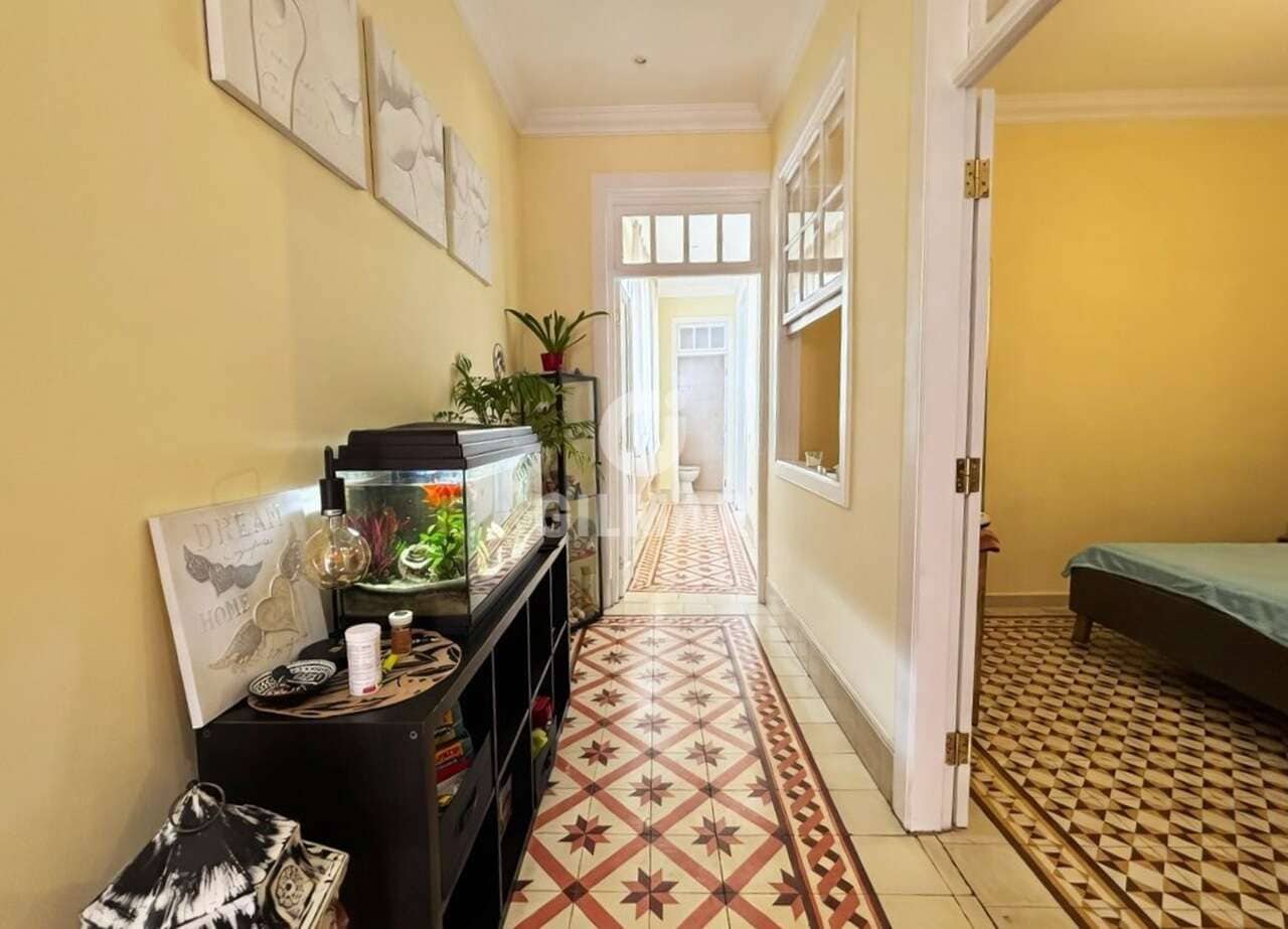 Townhouse for sale in Puerto de la Cruz - € 1,100,000 (Ref: 9860677)