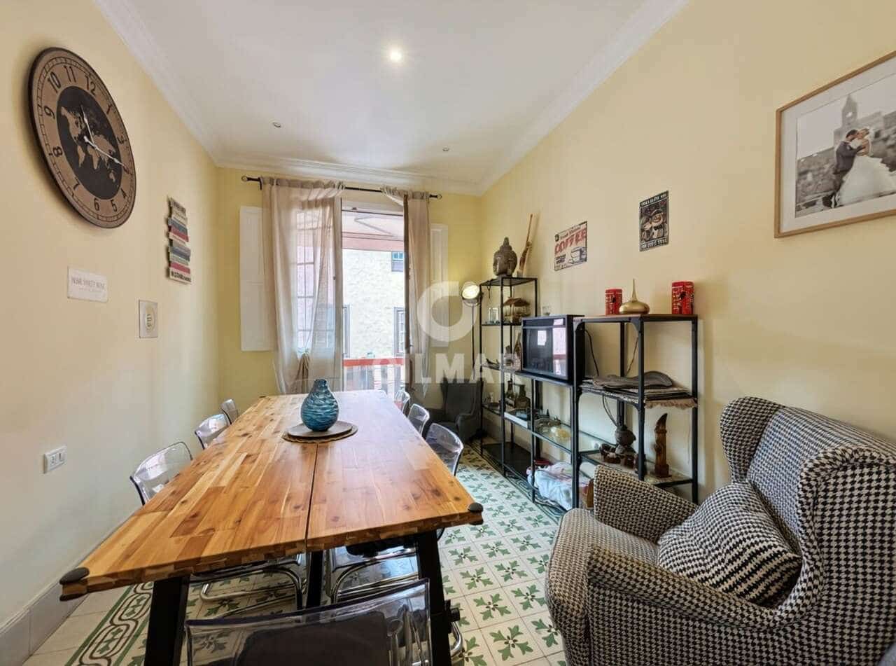 Townhouse for sale in Puerto de la Cruz - € 1,100,000 (Ref: 9860677)