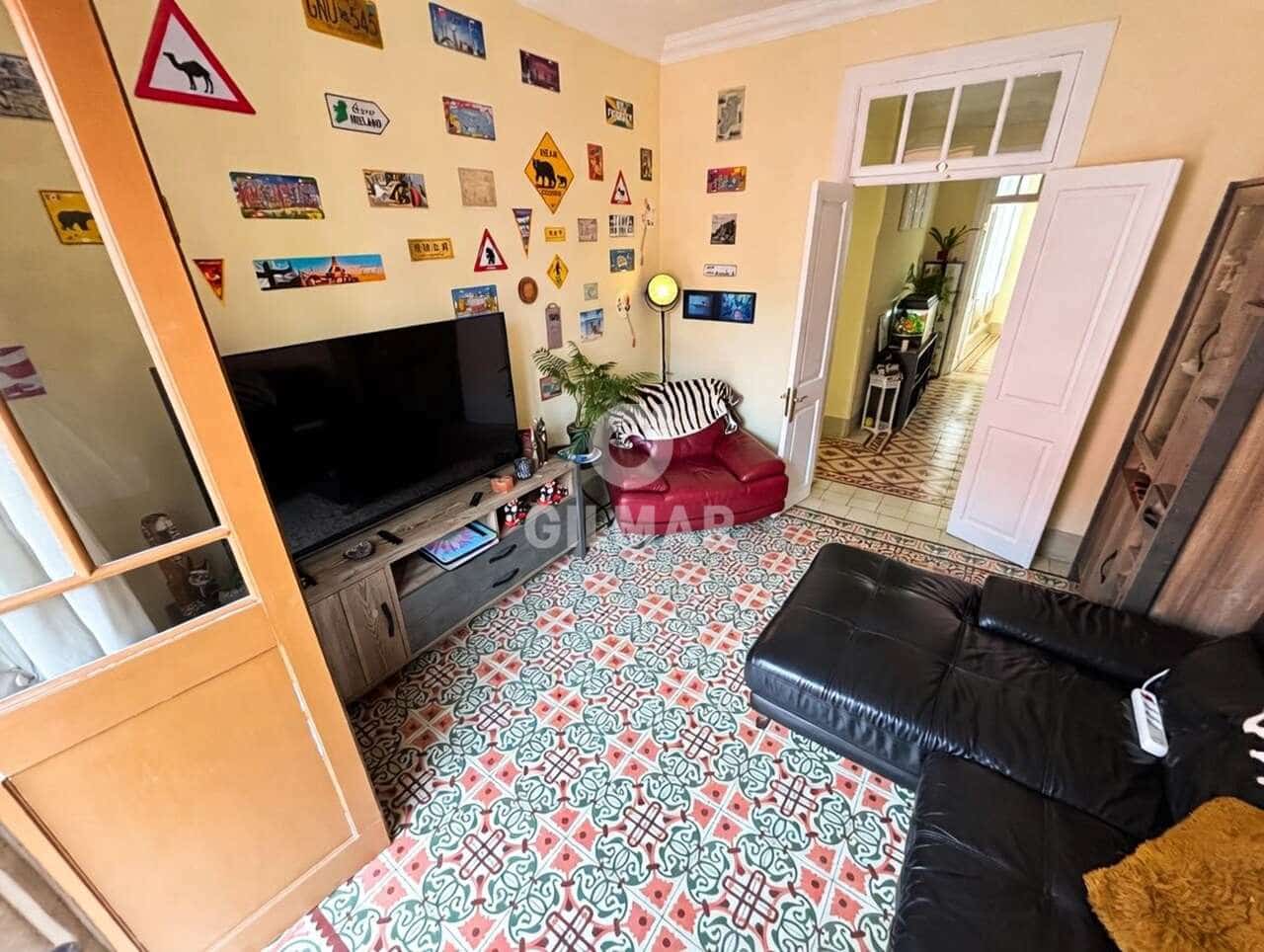 Townhouse for sale in Puerto de la Cruz - € 1,100,000 (Ref: 9860677)