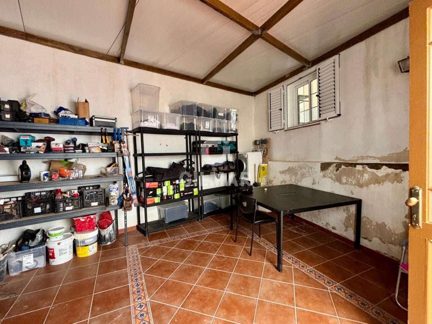 Townhouse for sale in Puerto de la Cruz - € 1,100,000 (Ref: 9860677)