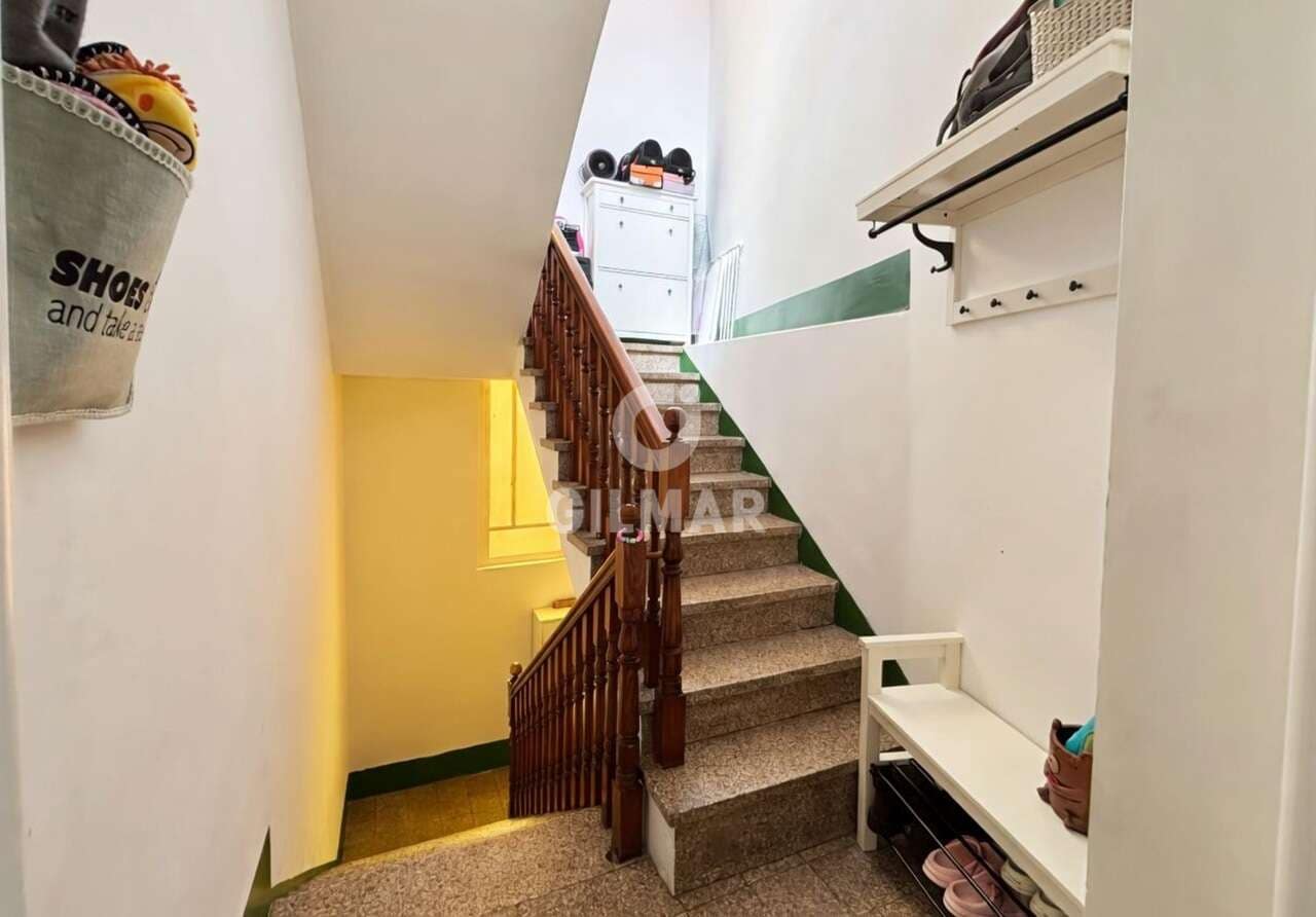 Townhouse for sale in Puerto de la Cruz - € 1,100,000 (Ref: 9860677)