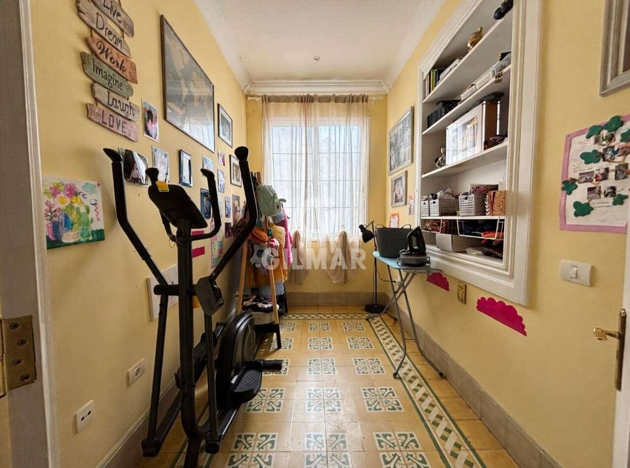 Townhouse for sale in Puerto de la Cruz - € 1,100,000 (Ref: 9860677)