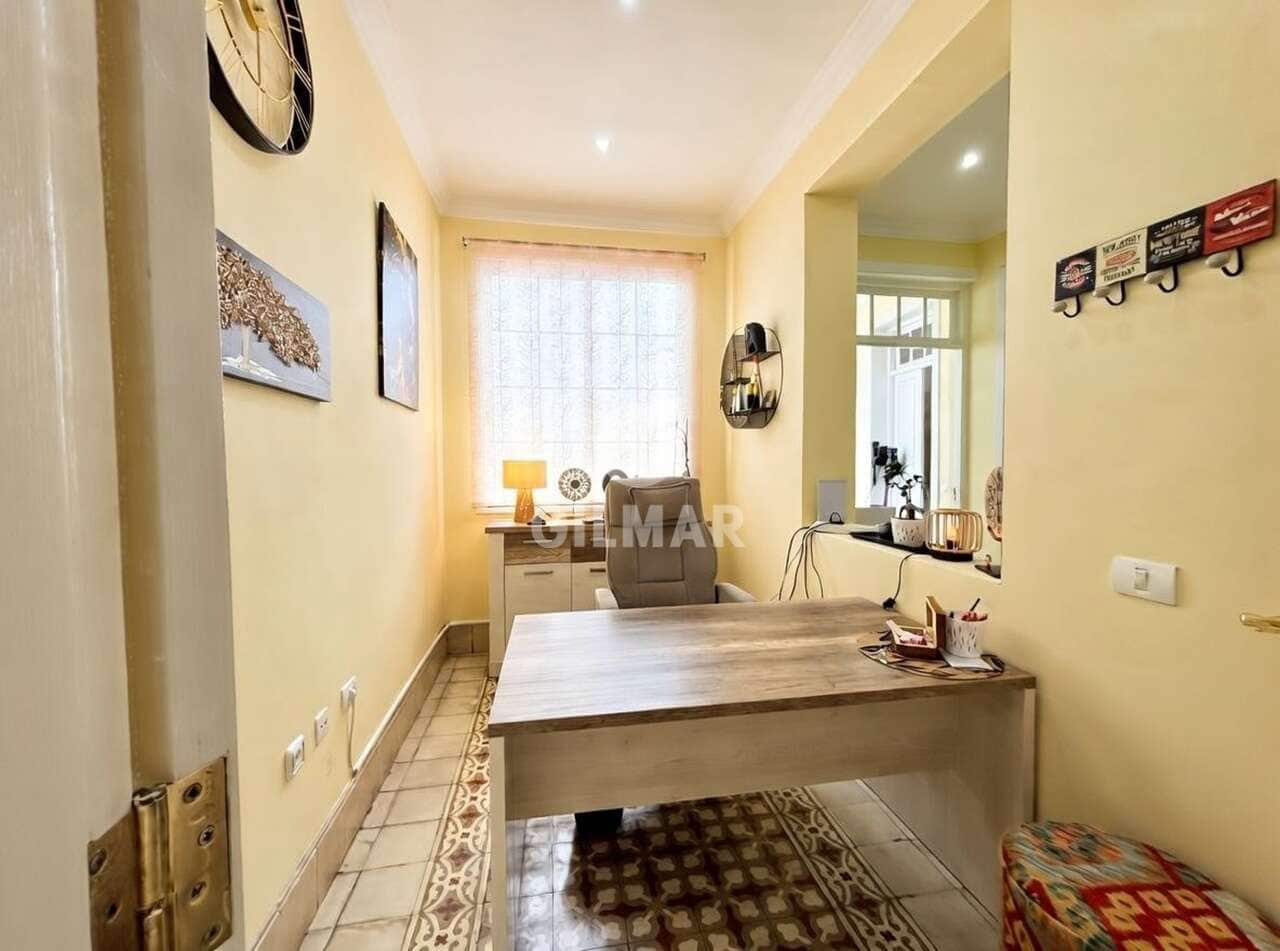 Townhouse for sale in Puerto de la Cruz - € 1,100,000 (Ref: 9860677)