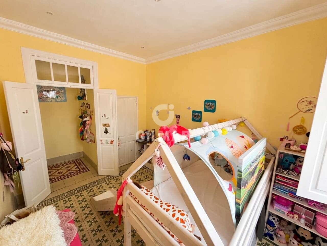 Townhouse for sale in Puerto de la Cruz - € 1,100,000 (Ref: 9860677)