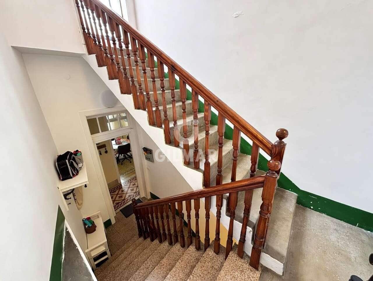 Townhouse for sale in Puerto de la Cruz - € 1,100,000 (Ref: 9860677)