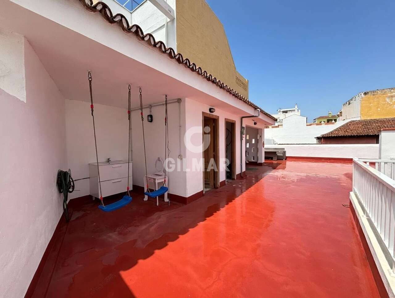 Townhouse for sale in Puerto de la Cruz - € 1,100,000 (Ref: 9860677)
