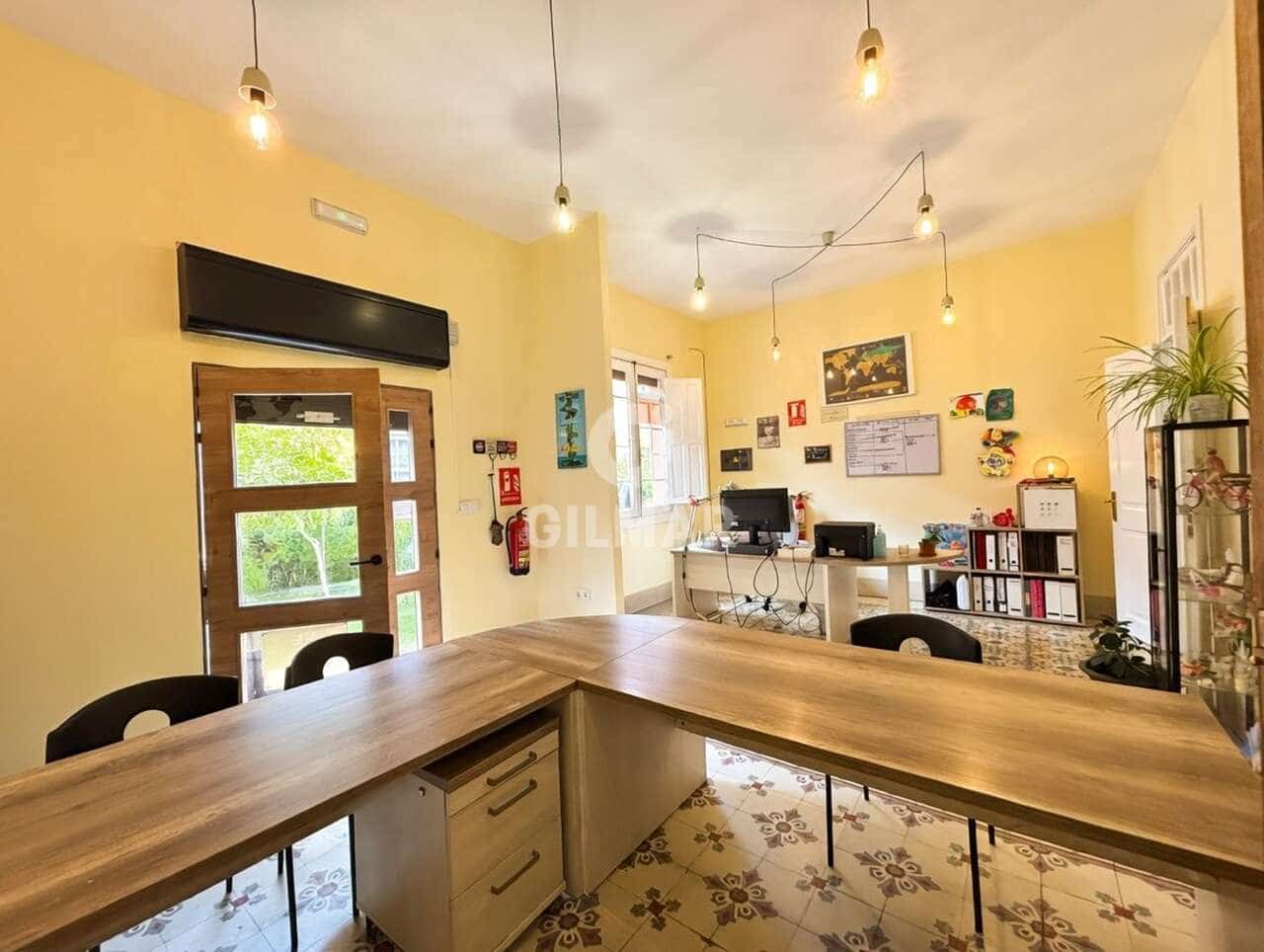 Townhouse for sale in Puerto de la Cruz - € 1,100,000 (Ref: 9860677)