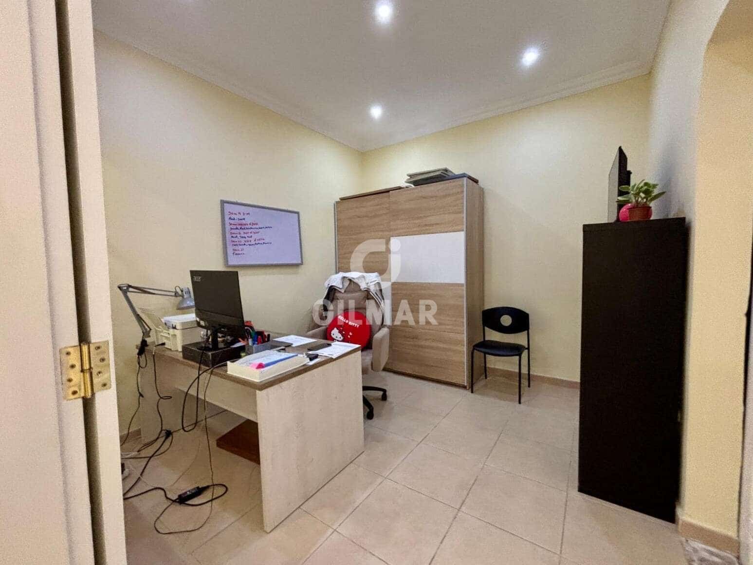 Townhouse for sale in Puerto de la Cruz - € 1,100,000 (Ref: 9860677)