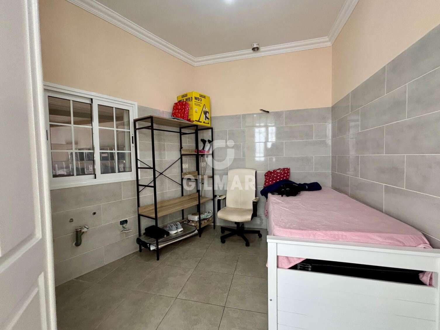 Townhouse for sale in Puerto de la Cruz - € 1,100,000 (Ref: 9860677)