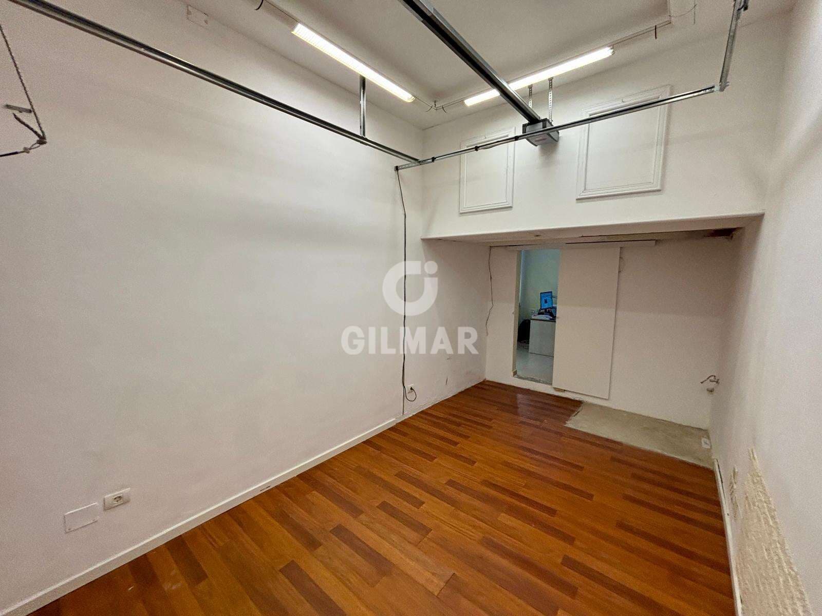Townhouse for sale in Puerto de la Cruz - € 1,100,000 (Ref: 9860677)