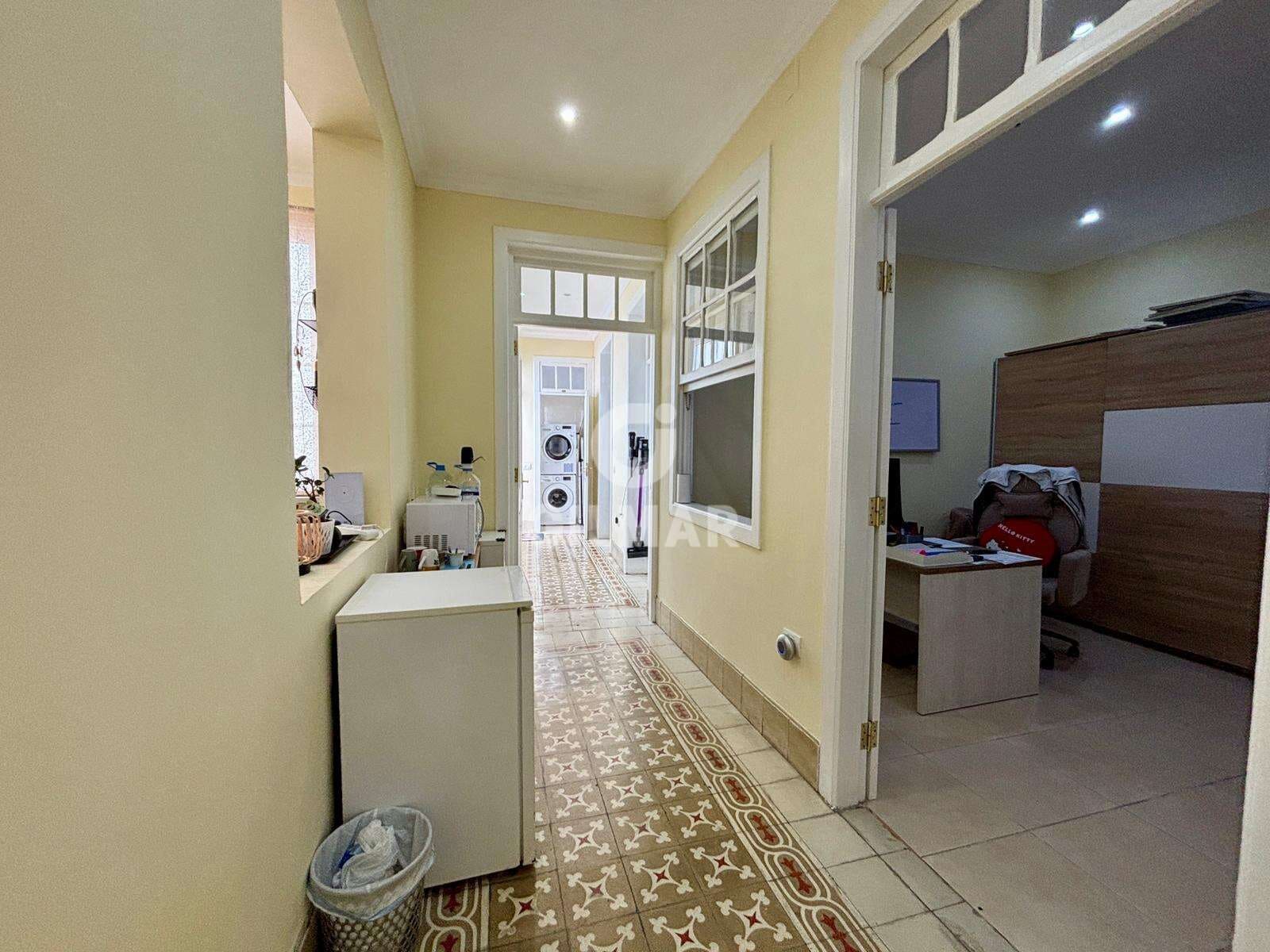 Townhouse for sale in Puerto de la Cruz - € 1,100,000 (Ref: 9860677)